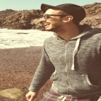 Saad lamjarred sur yala.fm